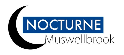 Nocturne-NEG-Logo-72