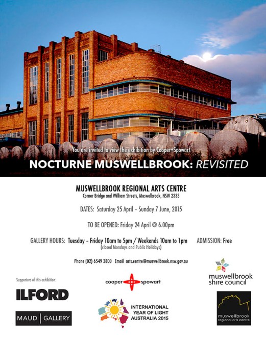 Nocturne_Web-INVITE-MBK-2015-1200