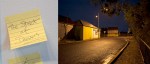 Postit__HAYDON_Street_0007