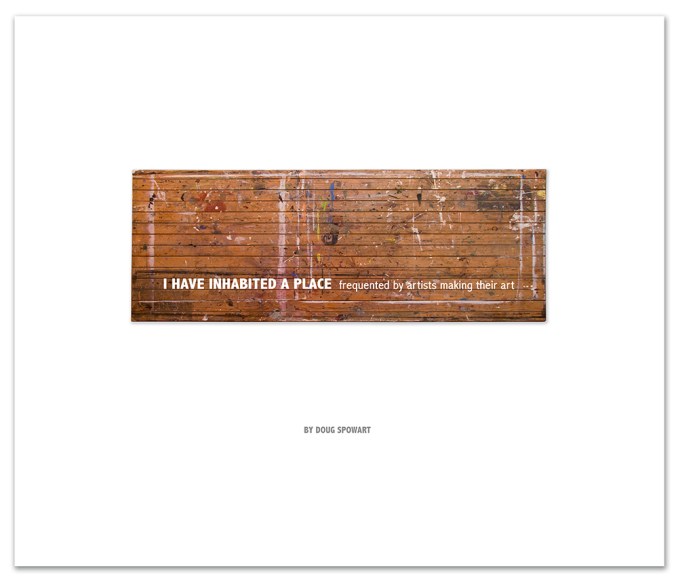 Painters_Lanscape-COVER-new-72