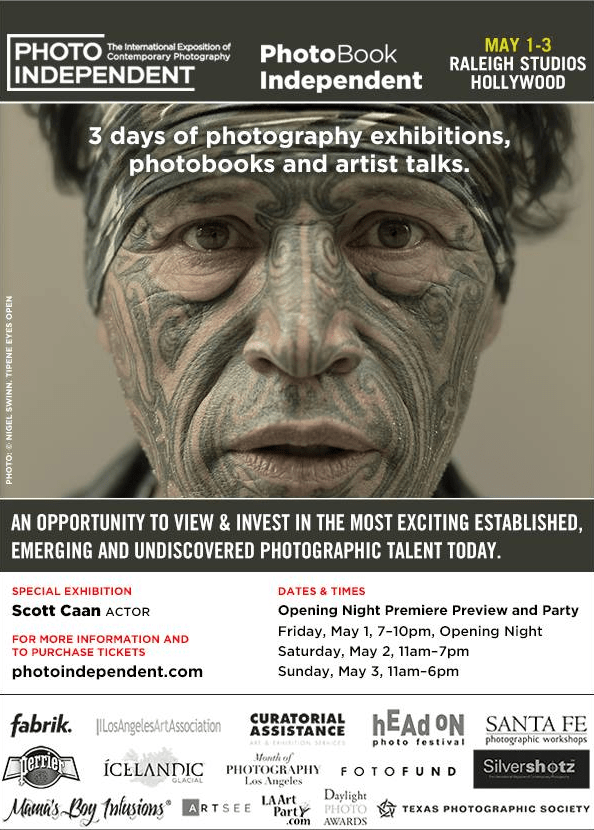 Photo-Independednt-poster