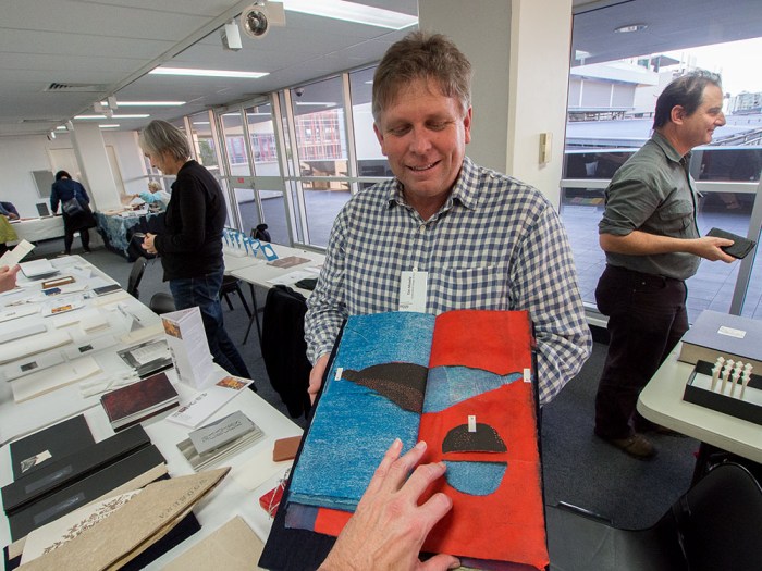 silverwattle bookfoundry