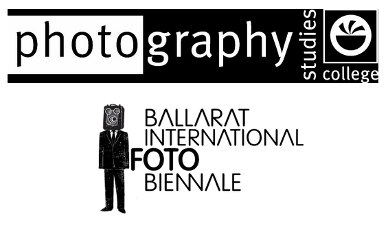 BIFB PSC Symposium logo