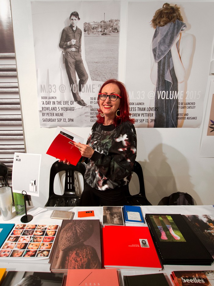 Helen Frajman - m.33