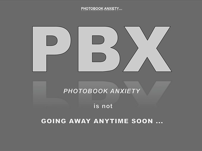 Screen Shot 2015-09-01 at 11.59.43 am