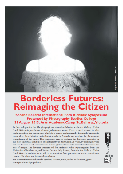 Screen Shot 2015-09-01 at 3.34.33 pm