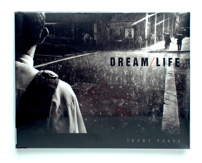 Screen Shot 2015-09-01 at 9.10.46 am