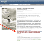 Screen Shot 2015-09-01 at 9.11.34&nbsp;am