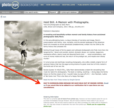 Screen Shot 2015-09-01 at 9.11.34 am