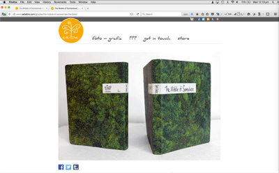 Screen Shot 2015-09-01 at 9.11.59 am