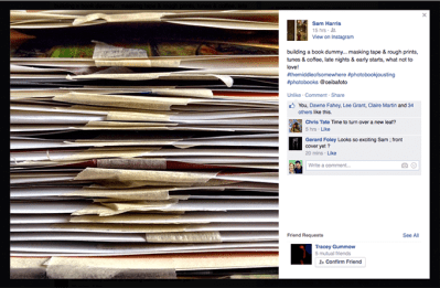 Screen Shot 2015-09-01 at 9.12.02 am