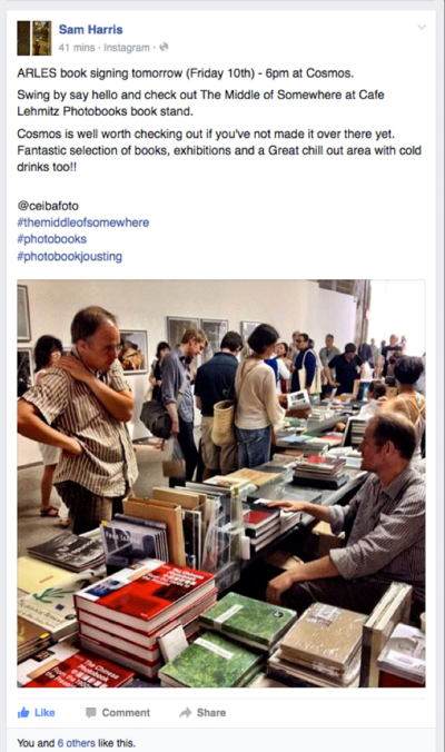 Screen Shot 2015-09-01 at 9.18.13 am