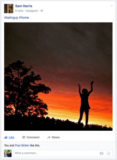 Screen Shot 2015-09-01 at 9.18.21 am