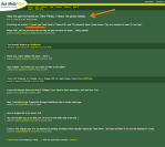 Screen Shot 2015-09-01 at 9.19.11&nbsp;am