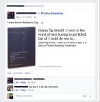 Screen Shot 2015-09-01 at 9.19.35&nbsp;am