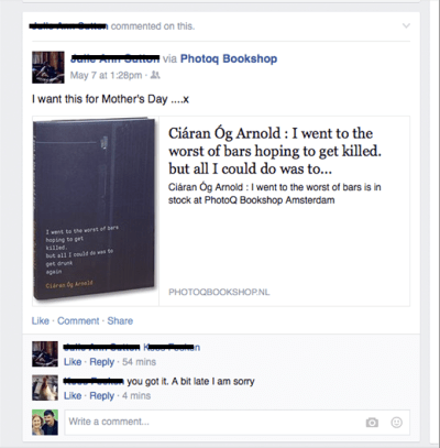 Screen Shot 2015-09-01 at 9.19.35 am