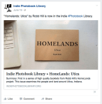 Screen Shot 2015-09-01 at 9.19.53&nbsp;am