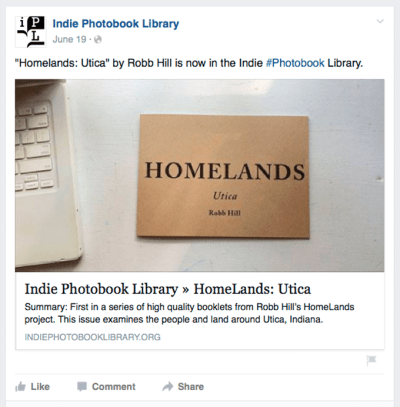 Screen Shot 2015-09-01 at 9.19.53 am