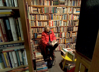 Screen Shot 2015-09-01 at 9.20.23 am