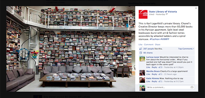 Screen Shot 2015-09-01 at 9.20.29 am