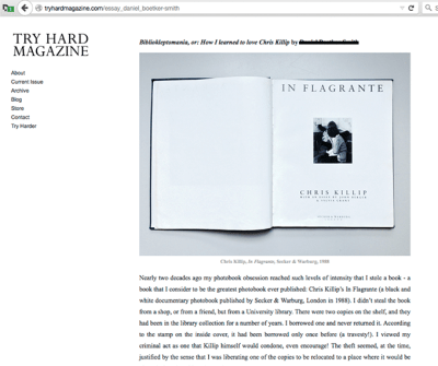 Screen Shot 2015-09-01 at 9.20.48 am