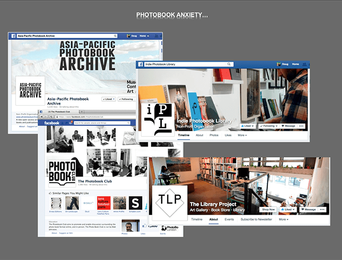 Screen Shot 2015-09-01 at 9.21.45 am