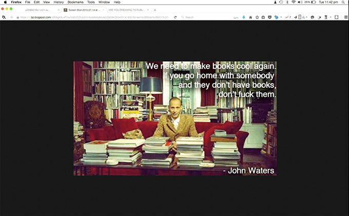 Screen Shot 2015-09-01 at 9.21.59 am