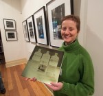 Doug Spowart foto&nbsp;©2015