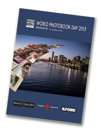 WPBD-Book Cover