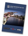 WPBD-Book Cover