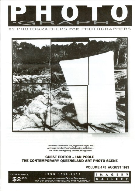 Cover-PHOTO.Graphy Vol4 #5