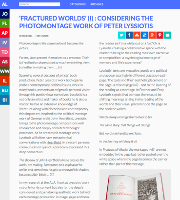 ____ALA-Blog-Victoria