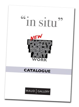 New-PhotoDoc Catalogue