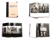 Generation AK: The Afghanistan Wars, 1993 - 2012