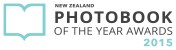 NZPBOTY LOGO