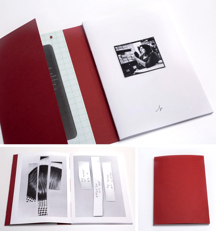 F.16 G3 20/25/30 by Solomon Mortimer