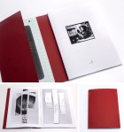 NZPOTY Self Pub Winner_S&nbsp;Mortimer-1000