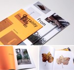 NZPOTY Trade Winner_PurdomCOMP-1000