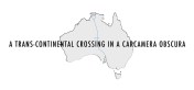 Transcontinental Crossing graphic