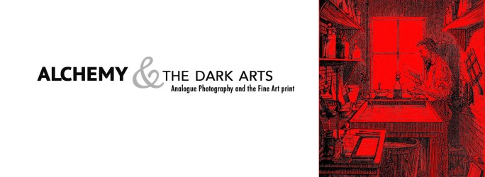 FB-Cover-Tissandier's darkroom-1000