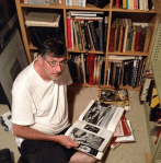 Doug-in-library copy