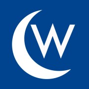 Nocturne Winton Facebook Logo