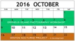 oct-calendar-1000