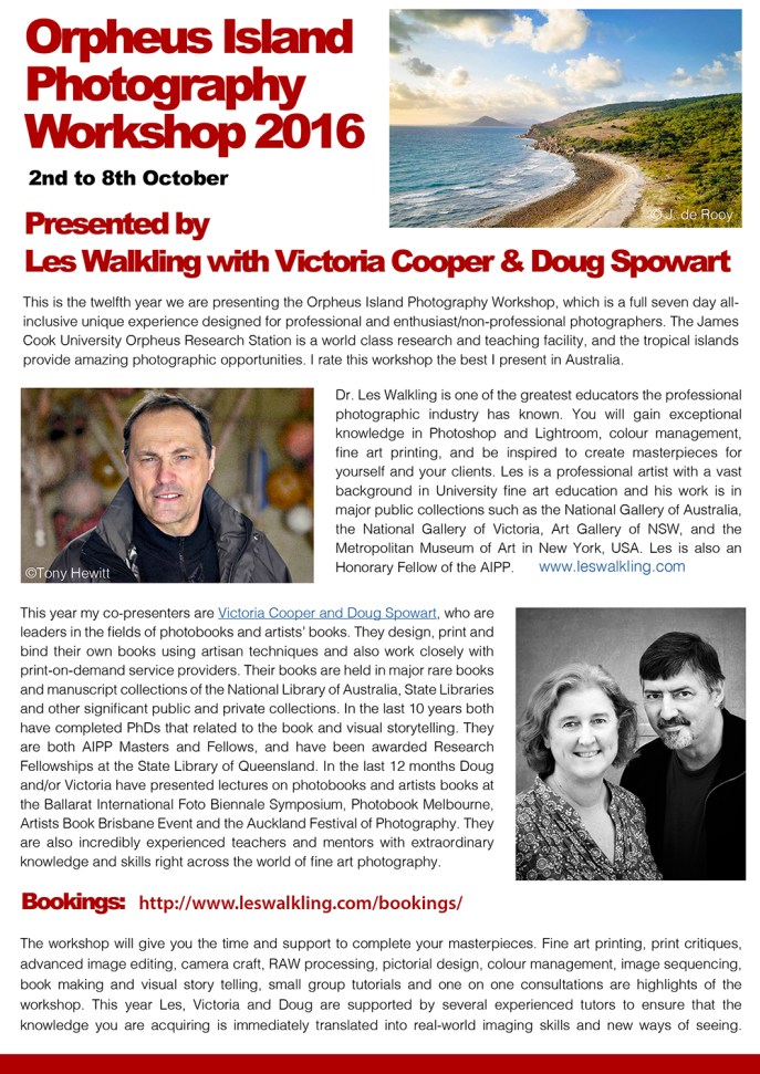 orpheus-flyer-2016-1000