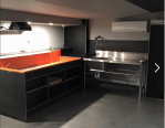 darkroom-sink