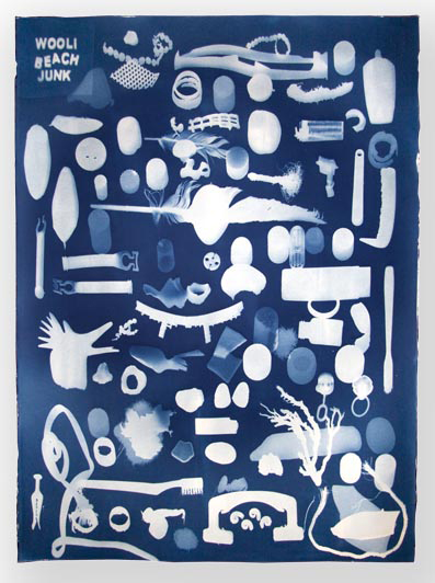 doug-wooli_beach_junk