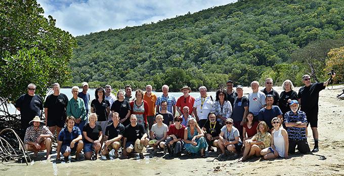 Orpheus Group Shot_2016