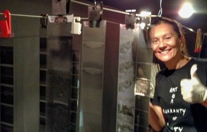 irena-with-film_2394-24