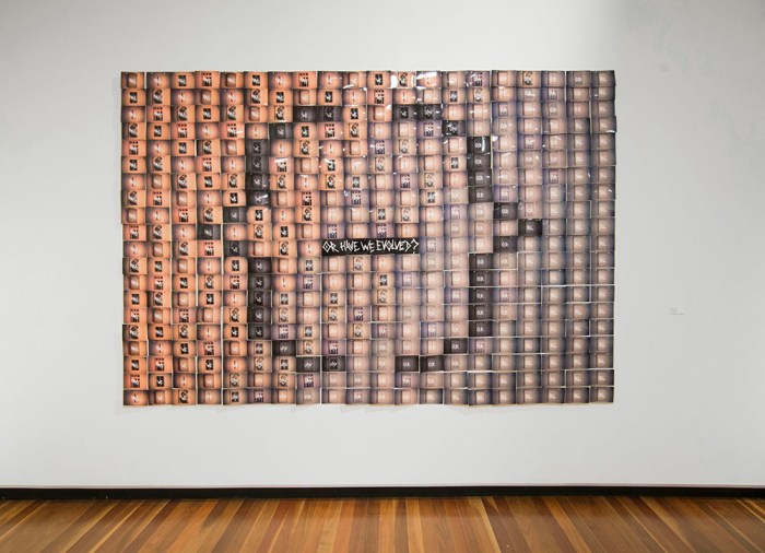 Jamian Stayt’s Soulless evolution