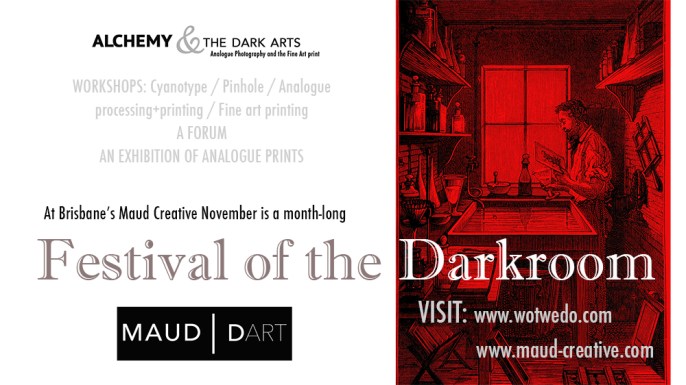 maud-festival-of-darkroom-flyer-header-1000